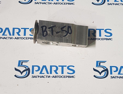Датчик испарителя  BT-50