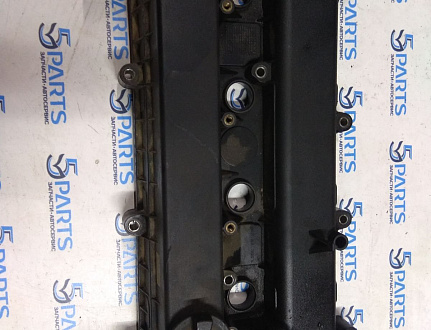 Крышка клапанная M3 (BL) M6 (GH) M5 (CR) (CW) 2.0