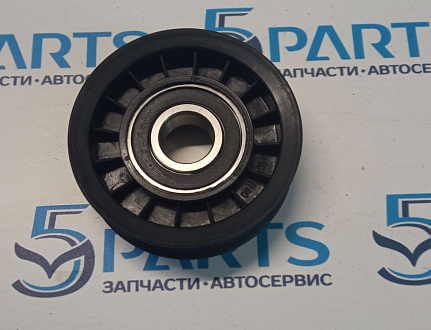 Ролик натяжной M3, M5 1,8 2,0
