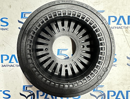 Подшипник опорный амортизатора  CX-5, CX-9