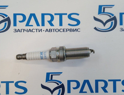 Свеча зажигания CX-5 (KE), M6 (GJ), M3 (BM) 2.0, 2.5