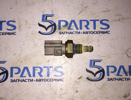 Датчик температуры M2, M3, M5, M6, CX-5, CX-7