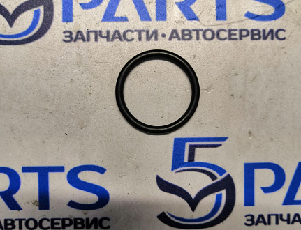 Кольцо уплотнительное фильтра АКПП