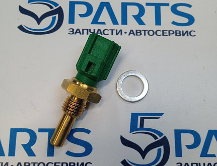 Датчик температуры M2, M3, M5, M6, CX-5, CX-7