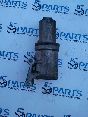 Клапан EGR KIA Soul U2 1.6D