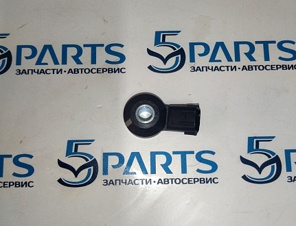 Датчик детонации M3, M6, CX-5
