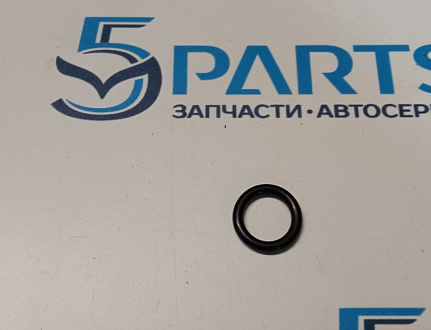 Кольцо уплотнительное масляного насоса i-stop