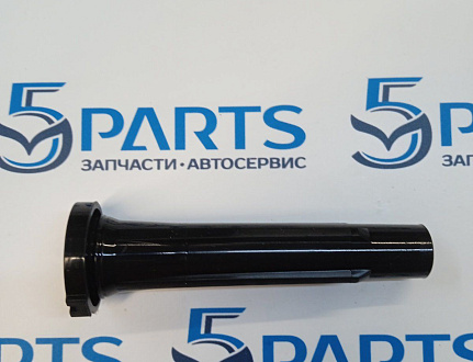 Изолятор катушки зажигания M3, M6, CX-5, CX-9