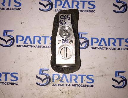 Датчик испарителя M3, M6, CX-5