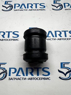 Сайлентблок рычага переднего передний M3, M5