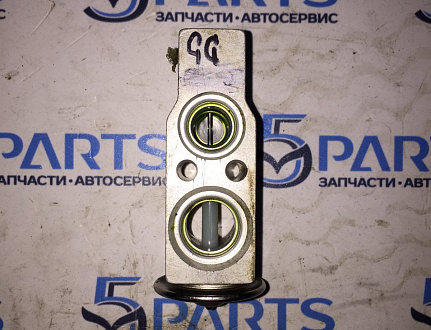 Датчик испарителя M6 (GG), CX-7