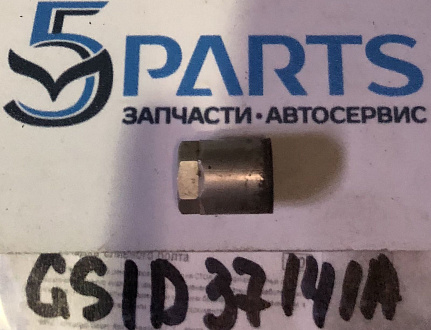 Гайка давления шин M3, M5, M6, CX-5, CX-7, CX-9