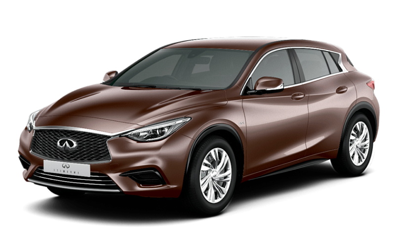 Ремонт Q30