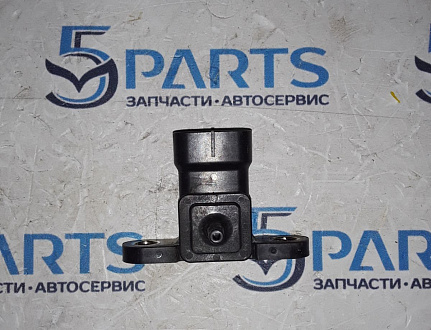 Датчик абсолютного давления M2