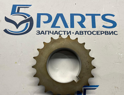 Шестерня  цепи ГРМ 2.0 (PE)