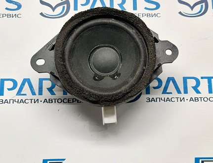 Динамик M3, M6, CX-5, CX-7, CX-9
