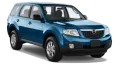 MAZDA TRIBUTE