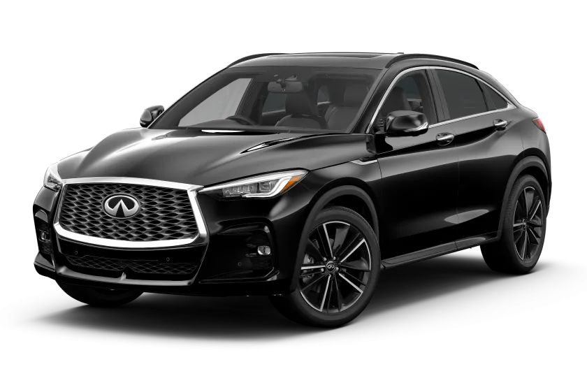 QX55