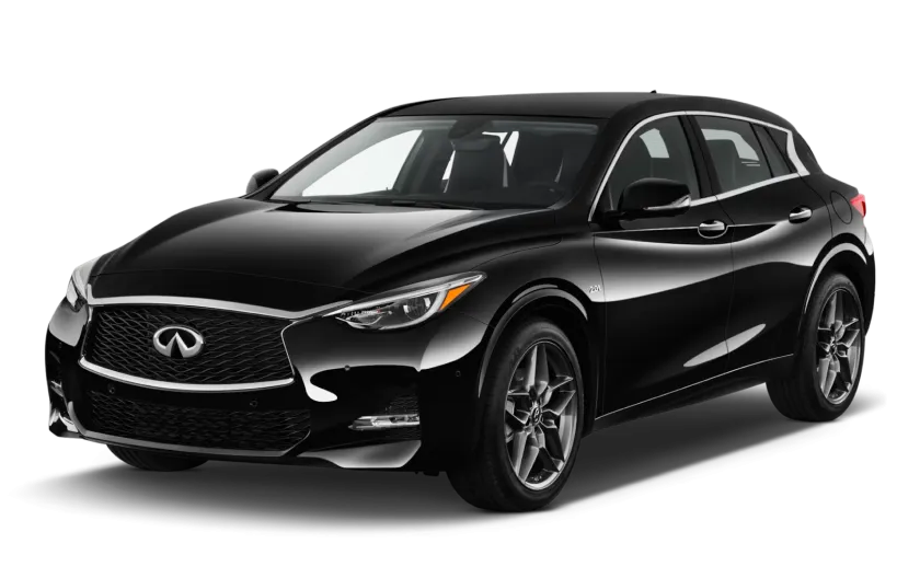 QX30