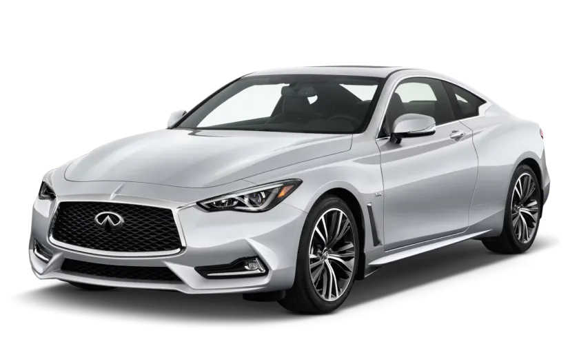Q60