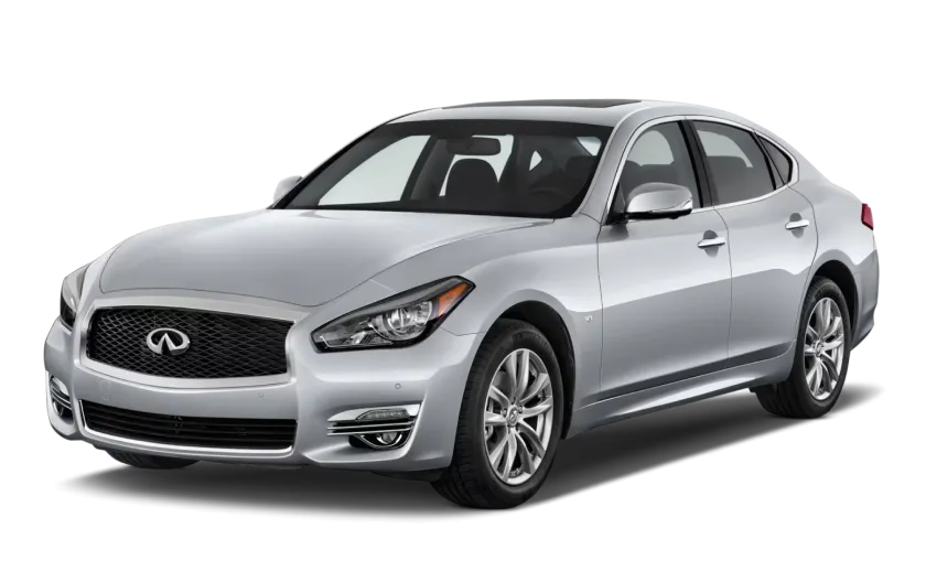 Q70