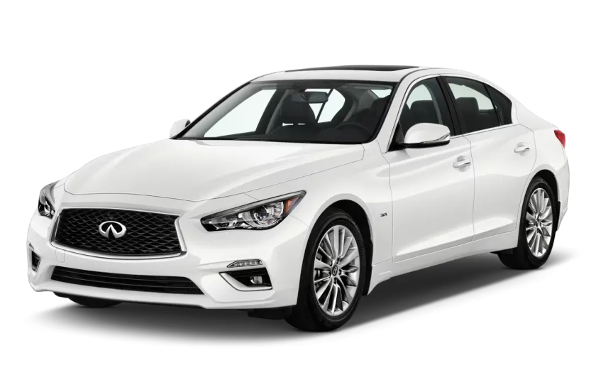 Q50