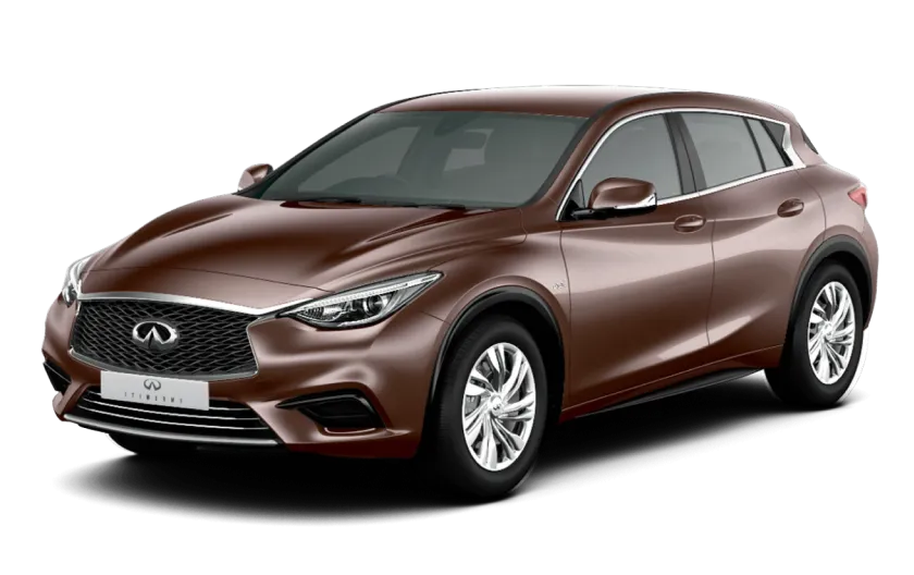 Q30